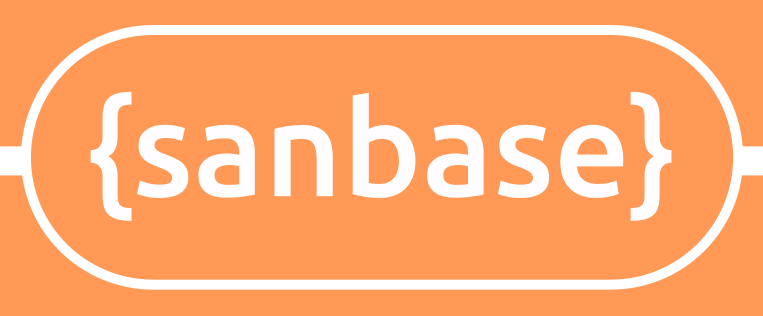 SANBASE